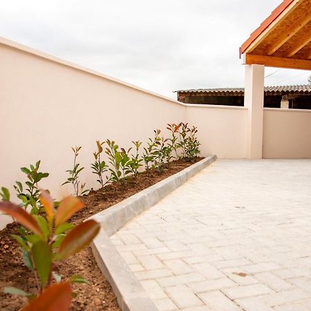 Palmira'S - Relaxing Countryside House In Batalha Villa Exteriör bild